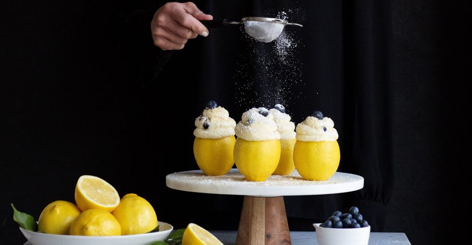 Lemon-Blueberry-Cheesecakes-1980x1080